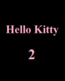 /album/hello-kitty1/hellokitty-2-png/